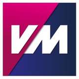 VM Matériaux Logo