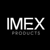Imex Products Logo