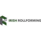 Irish Rollforming Logo