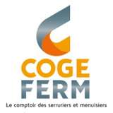Cogeferm Logo