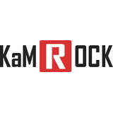 Kamrock Logo