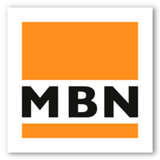 MBN Logo