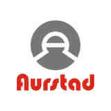 Aurstad Logo