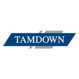 Tamdown Logo