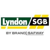 Lyndon SGB Logo
