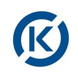 Konect Electrical Logo