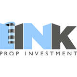 Link Prop Investment Logo