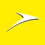 Burkhalter Technics Logo