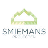 Smiemans Projecten Logo