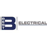 Best Electrical Logo