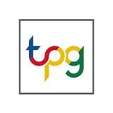 TP Group Logo