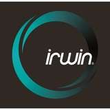 Irwin M&E Logo