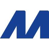 MCON Consulting Logo