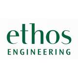 Ethos Logo