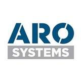 Aro Systems Logo