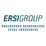 ERSI Logo