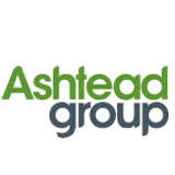 Ashtead Group Logo