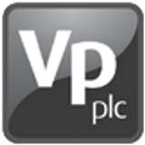 Vp Logo