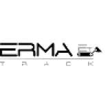 Erma Group Logo
