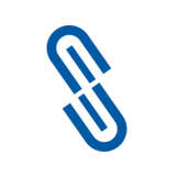 Schlüsselbauer Technology Logo