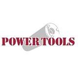 Power Tools Logo