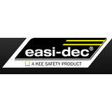 Easi-Dec Logo
