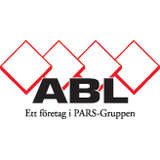 ABL Logo