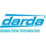 Darda Logo