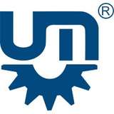Uğurmak Logo