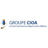CIOA Logo