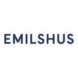 Emilshus Logo