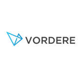 Vordere Logo