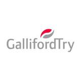 Galliford Try Logo