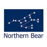 Northern Bear Logo