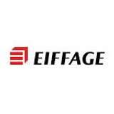 Eiffage Logo