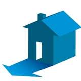 LSL Property Services Logo