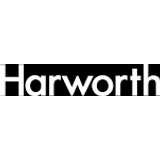 Harworth Logo