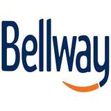 Bellway Logo