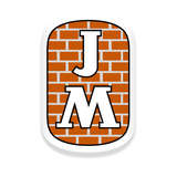 JM Logo
