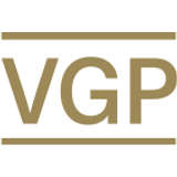 VGP Logo