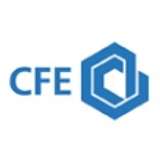 CFE Logo