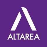 Altarea Logo