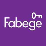 Fabege Logo
