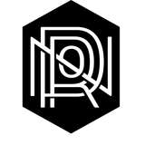 Norwegian Property Logo