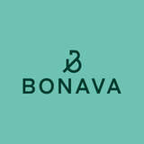 Bonava Logo