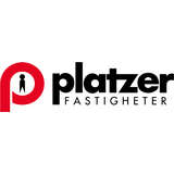 Platzer Logo