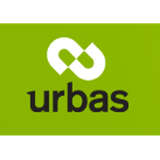 Urbas Logo