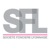 Foncière Lyonnaise Logo