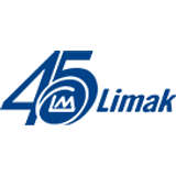 Limak Logo
