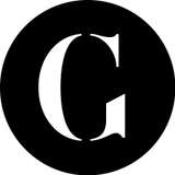 Genova Property Group Logo